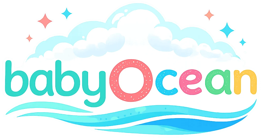 BabyOcean
