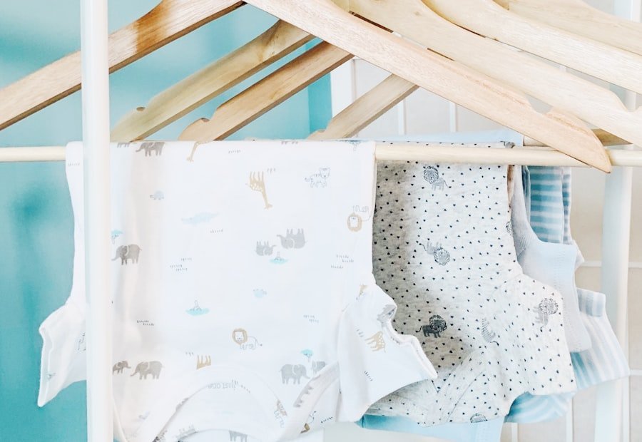 What to actually pack in your hospital bag