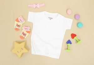 Newborn sizes, without the guesswork