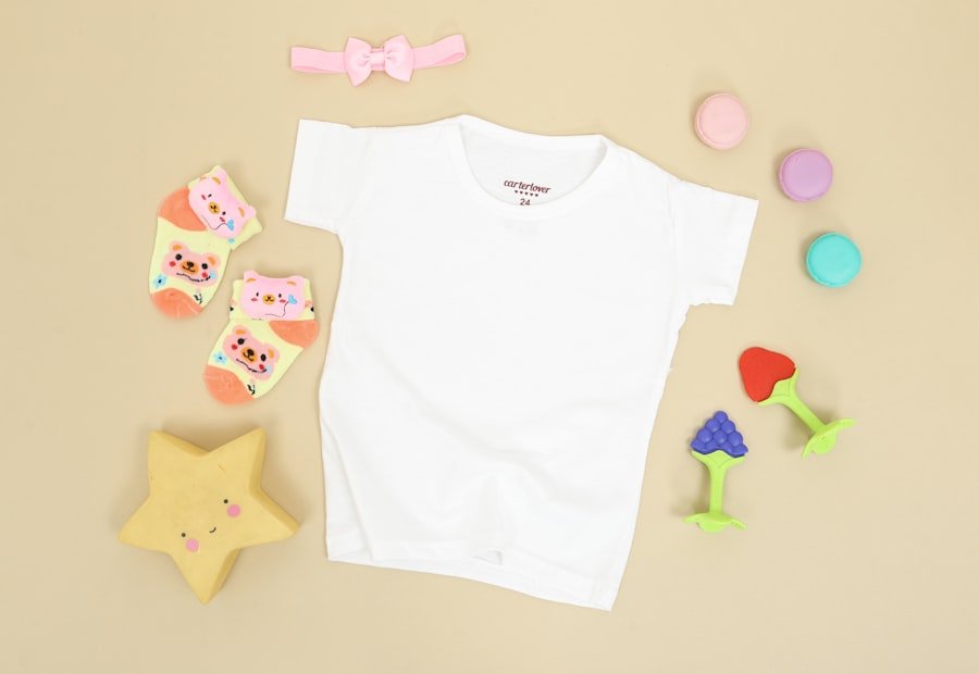 Newborn sizes, without the guesswork