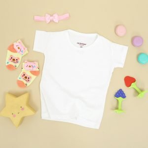 Newborn Starter Kit