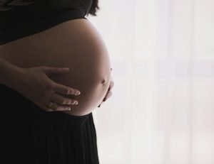 Weeks 30 to 36: a two-week-at-a-time plan