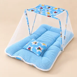 Baby Nest