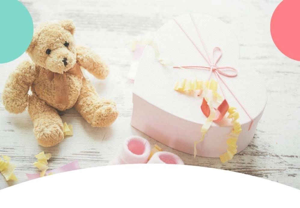 Baby Shower Gift Guide: 25 Ideas Sorted by Budget