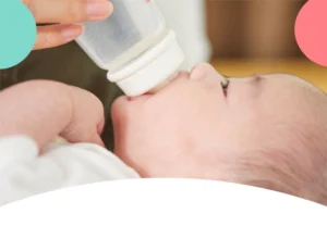 Best Feeding Bottles for Newborns: Flow & Anti-Colic Guide