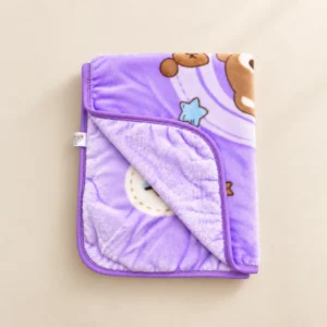 Blankets