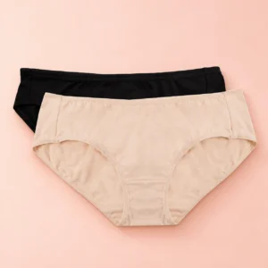 Comfort Women Underwear