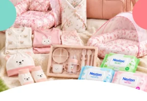 First Trimester Essentials: What to Buy Now and What Can Wait
