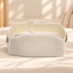 maternity belly support belt adjustable pregnancy support band