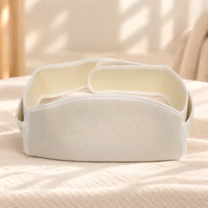 maternity belly support belt adjustable pregnancy support band