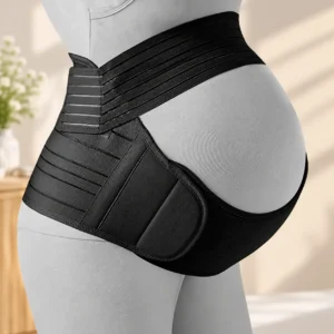 Maternity Support Belt