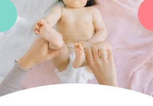Newborn Diaper Guide: Sizes, Fit and How Many You Need