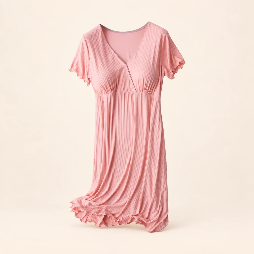 Nightwear