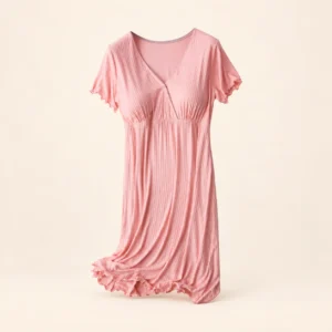Nightwear