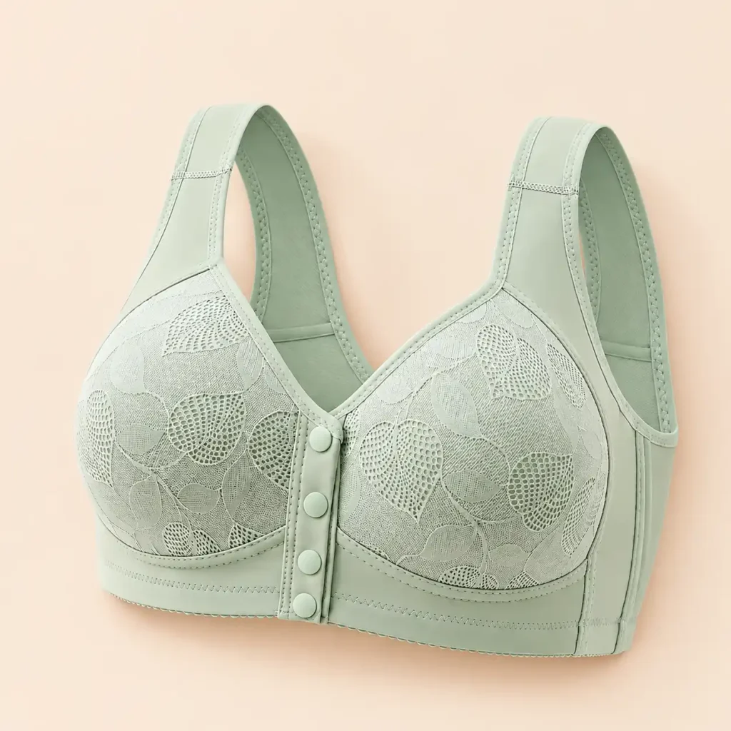 Nursing Bras