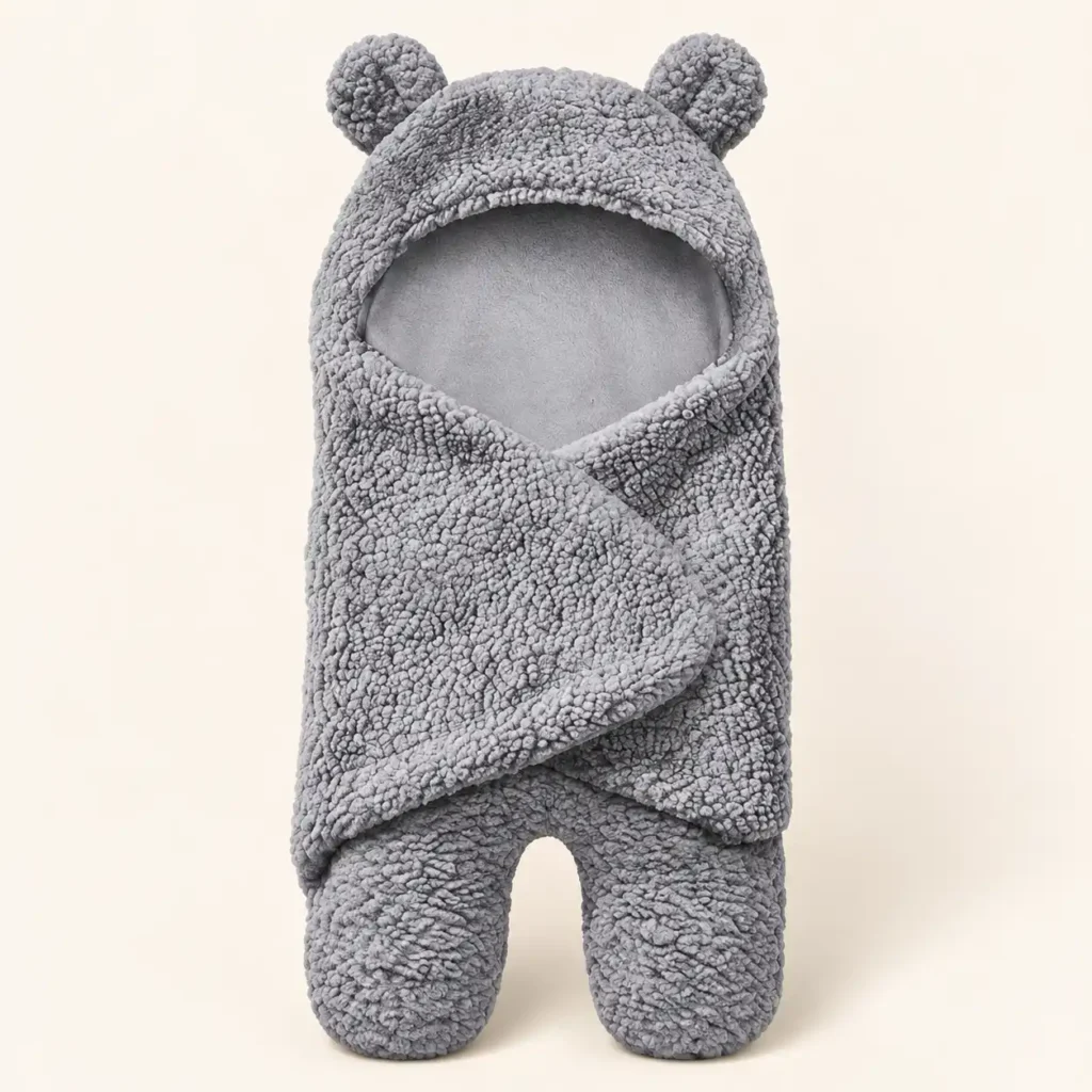 Swaddles