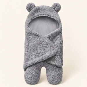 Swaddles
