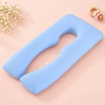 Pregnancy Pillow