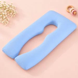 Pregnancy Pillow