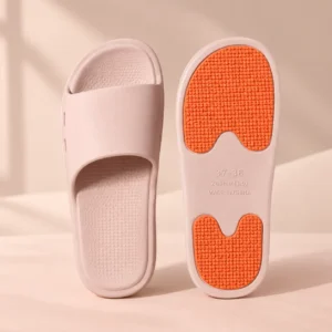 maternity slippers
