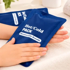 Cold/Hot Care